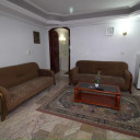 Mashhad-Edris-13.jpg