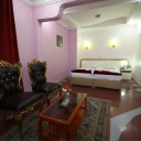 Mashhad-Edris-21.jpg