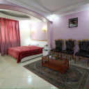 Mashhad-Edris-22.jpg