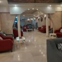 رستوران