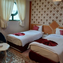 Mashhad-Ehsan-14.jpg