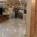 رستوران