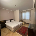Mashhad-Faradis-5.jpg