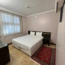 Mashhad-Faradis-7.jpg