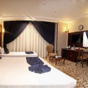 Mashhad-FirozehToos-53.jpg