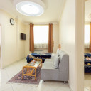 Mashhad-Ghasrekhorshid-05.jpg