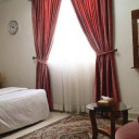 Mashhad-Ghazikhoushani-06.jpg