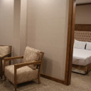 Mashhad-Habib-12.jpg