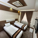 Mashhad-Hamta-11.jpg