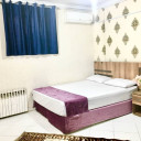 Mashhad-HashtominSetare-4.jpg