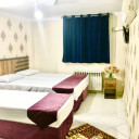 Mashhad-HashtominSetare-5.jpg