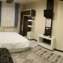 Mashhad-Hooram-01.jpg