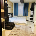 Mashhad-Hooram-08.jpg