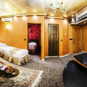 Mashhad-Ilia-03.jpg