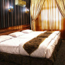 Mashhad-Ilia-05.jpg
