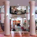 رستوران