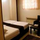 Mashhad-Karaneh-01.jpg
