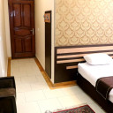 Mashhad-Karaneh-06.jpg
