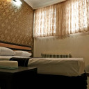 Mashhad-Karaneh-08.jpg