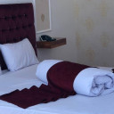 اتاق یک تخته هتل خاور مشهد