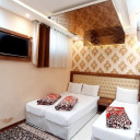 Mashhad-Madinlnoor-4.jpg