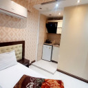 Mashhad-Madinlnoor-6.jpg