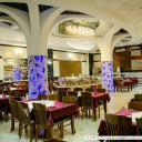 رستوران