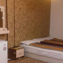 سوئیت یکخوابه پنج نفره خانه مسافر منتظمی مشهد
