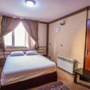 Mashhad-Majid-02.jpg