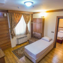 Mashhad-Majid-10.jpg