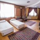 Mashhad-Majid-13.jpg