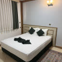 آپارتمان یک خوابه دوتخته هتل آپارتمان مجید مشهد