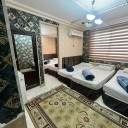 Mashhad-Marishan-06.jpg