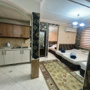 Mashhad-Marishan-11.jpg