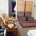 Mashhad-Mighat-9.jpg