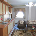 Mashhad-Mina-13.jpg