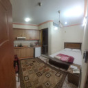 Mashhad-Mina-15.jpg