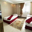 Mashhad-MorvaridSharq-6.jpg