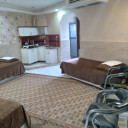 Mashhad-Mosalas-06.jpg