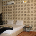 Mashhad-NaghshEJahan-14.jpg