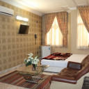 Mashhad-NaghshEJahan-17.jpg