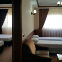 Mashhad-Noor-30.jpg