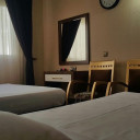 Mashhad-Noor-33.jpg
