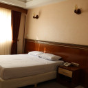 Mashhad-Noor-43.jpg