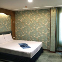 Mashhad-Nourolreza-7.jpg