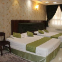 Mashhad-Paradise-42.jpg