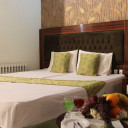 Mashhad-Paradise-63.jpg