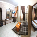 Mashhad-Pavion-39.jpg