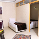 Mashhad-Rahpooyanedalat-15.jpg