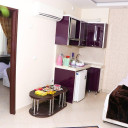 Mashhad-Rahpooyanedalat-16.jpg
